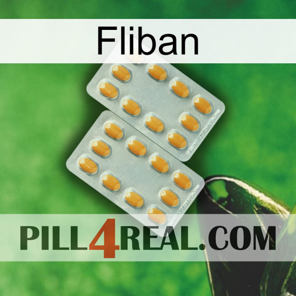 Fliban cialis4